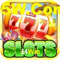 14Win Bet App