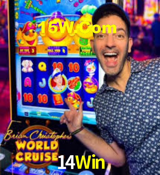 14Win