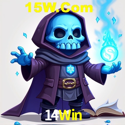 Bônus Diários 14Win