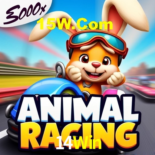 Casino Ao Vivo 14Win