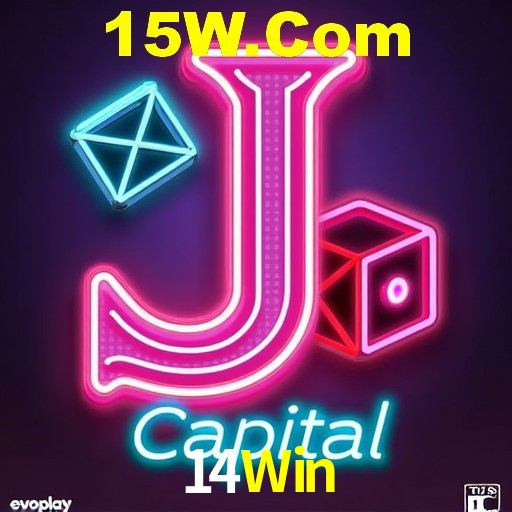 Programa VIP 14Win