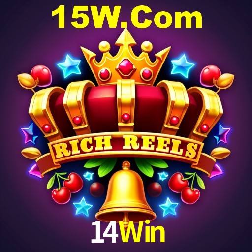 Mesa de Blackjack 14Win
