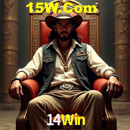 A Experiência Imersiva dos Cassinos Ao Vivo no 14Win