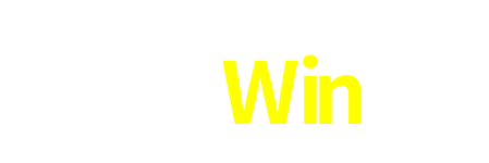 14Win App