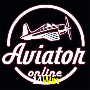 Aviator