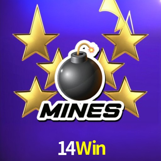 Mines