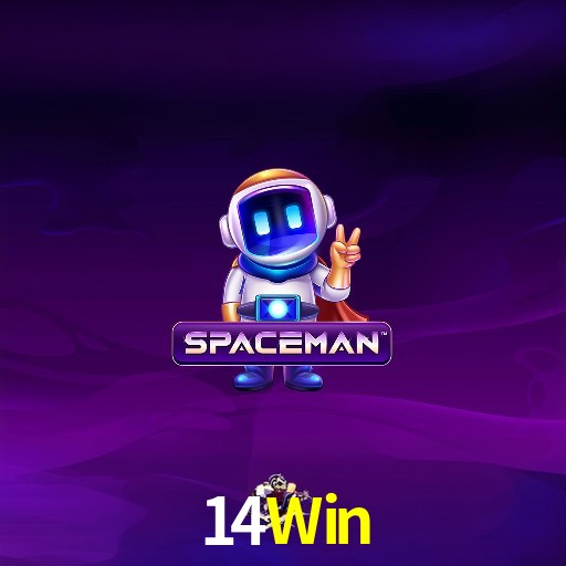 Spaceman