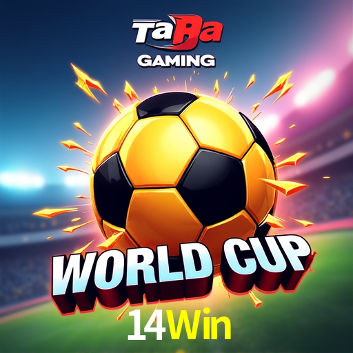 Download 14Win App
