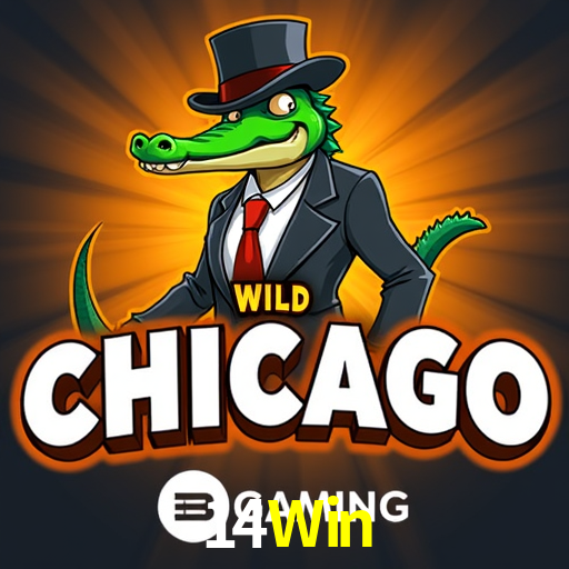 Login 14Win Casino Online